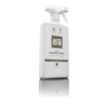 Autoglym Rapid Ceramic Spray 500mL - AURRCS500