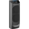 Parkmate Air Purifier w/ 3 Stage Filtration - PM-208CPA