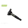 Goss Ignition Coil - C572