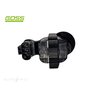 Goss Ignition Coil - C162