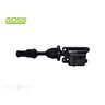 Goss Ignition Coil - C162