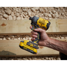 Stanley Fatmax 18V V20 Brushless 3-Speed Impact Driver - SFMCF820B-XE