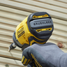 Stanley Fatmax 18V V20 Brushless 3-Speed Impact Driver - SFMCF820B-XE