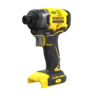 Stanley SFM 18V Brushless Impact Driver - SFMCF810B-XE