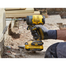 Stanley SFM 18V Brushless Impact Driver - SFMCF810B-XE