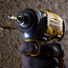 Stanley SFM 18V Brushless Impact Driver - SFMCF810B-XE