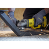  Stanley SFM 18v 125mm Angle Grinder Skin - SFMCG400B-XE