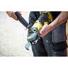  Stanley SFM 18v 125mm Angle Grinder Skin - SFMCG400B-XE