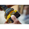  Stanley SFM 18v 125mm Angle Grinder Skin - SFMCG400B-XE