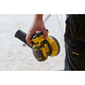 Stanley Fatmax 18V V20 Random Orbital Sander - Bare Unit - SFMCW220B-XE