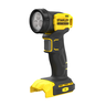 Stanley Fatmax V20 Flashlight 18V - SFMCL020B-XE