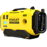 Stanley Fatmax V20 Inflator Bare Unit 18V  - SFMCE520B-XE