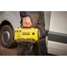 Stanley Fatmax V20 Inflator Bare Unit 18V  - SFMCE520B-XE