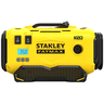 Stanley Fatmax V20 Inflator Bare Unit 18V  - SFMCE520B-XE