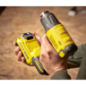 Stanley Fatmax 18V V20 Heat Gun - Bare Unit - SFMCE530B-XE