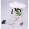 PAT Premium Fuel Pump Module Assembly - EFP-682