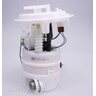 PAT Premium Fuel Pump Module Assembly - EFP-682