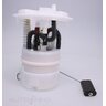 PAT Premium Fuel Pump Module Assembly - EFP-682