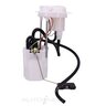 PAT Premium Fuel Pump Module Assembly - EFP-731