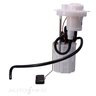 PAT Premium Fuel Pump Module Assembly - EFP-731