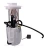 PAT Premium Fuel Pump Module Assembly - EFP-731