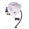 PAT Premium Fuel Pump Module Assembly - EFP-731