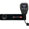 GME XRS Connect IP67 UHF CB Radio With Bluetooth & GPS - XRS-390C