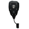 GME Professional Grade IP67 OLED Speaker Microphone With GPS - MC668B-IP