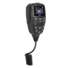 GME Professional Grade IP67 OLED Speaker Microphone With GPS - MC668B-IP