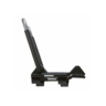 Yakima JayLow J-Cradle Rooftop Kayak Mount - 8004076