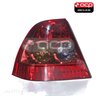 Tail Light