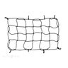 MEDIUM STRETCH NET