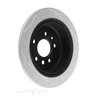 Brake Rotor