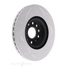 Brake Rotor