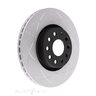 Brake Rotor