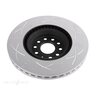 Brake Rotor