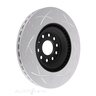 Brake Rotor