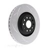 Brake Rotor