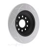 Brake Rotor