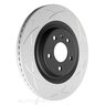 Brake Rotor