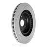 Brake Rotor