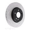 Brake Rotor