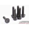 BOLT KIT FW BMW 12 x 1.5 x 46.5 6