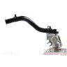 Clutch Master Cylinder