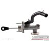 Clutch Master Cylinder