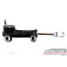 Clutch Master Cylinder