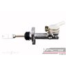 Clutch Master Cylinder