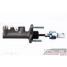 Clutch Master Cylinder