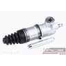 Clutch Slave Cylinder