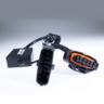 Direction Plus TR+ Throttle Controller - TR0505DP
